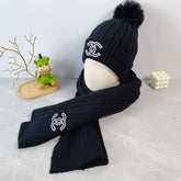 China Replica Chanel Hats 48usd Only